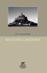 Kultura gradova